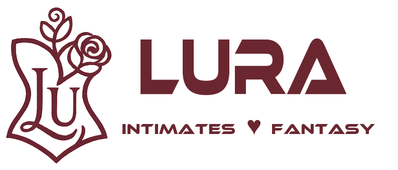 Site Logosu